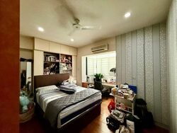 Cavenagh Court (D9), Apartment #503952891